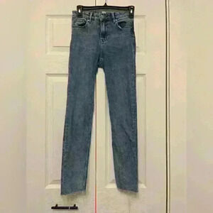H&M pants 